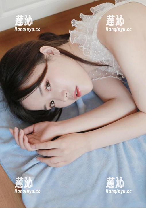FAIRY CLUB妖精社 - 体操服的时尚魅力：聚焦焦艺的写真原图与创作灵感
